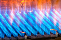 Deepweir gas fired boilers